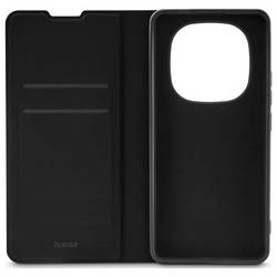Hama Booklet Xiaomi Redmi Note 14 Pro 5G černá 00137999