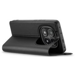 Hama Booklet Xiaomi Redmi Note 14 Pro 5G černá 00137999