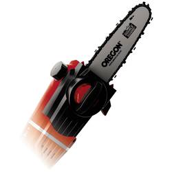 Einhell 3410835 GE-HH 18 Li T akumulátor odvětvovací nástavec bez akumulátoru Li-Ion