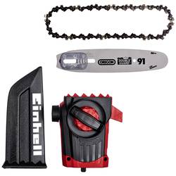 Einhell 3410835 GE-HH 18 Li T akumulátor odvětvovací nástavec bez akumulátoru Li-Ion