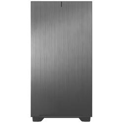 Fractal Design Define 7 midi tower PC skříň černá