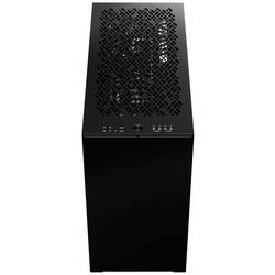 Fractal Design Define 7 midi tower PC skříň černá