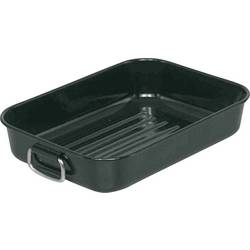 Krüger Haushaltswaren 14038