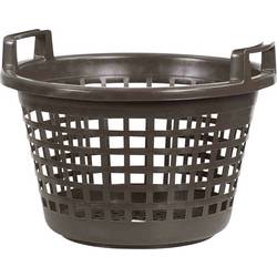 Lockweiler 496/28 koš na sklizeň a brambory