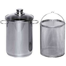 Krüger Haushaltswaren 3016E french press 16 cm