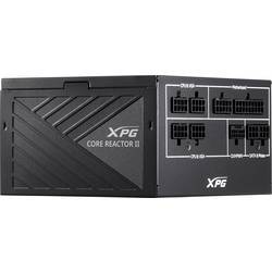 XPG Netzteil XPG CORE REACTOR II 1000 (1000 PC síťový zdroj 1000 W ATX
