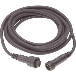 Rotpfeil 001-105 připojovací kabel černá