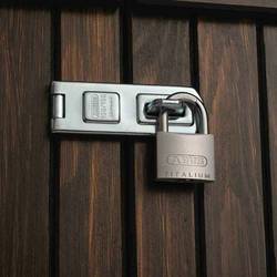 ABUS 79476 visací zámek 40 mm