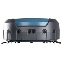 Makita robotický vysavač tyrkysová