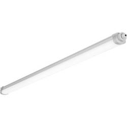 Trilux 2315 G4 1200 38/26/ML-8MC ET PC +LV osvětlení do vlhkých prostor 33 W