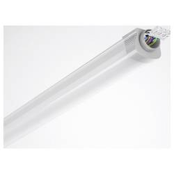 Trilux 2315 G4 1200 38/26/ML-8MC ET PC +LV osvětlení do vlhkých prostor 33 W