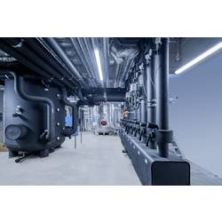 Trilux 2315 G4 1200 38/26/ML-8MC ET PC +LV osvětlení do vlhkých prostor 33 W