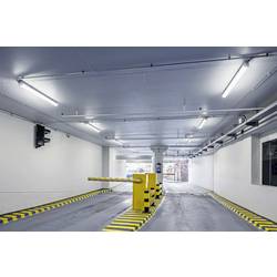 Trilux 2315 G4 1200 38/26/ML-8MC ET PC +LV osvětlení do vlhkých prostor 33 W