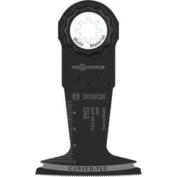 Bosch 2608669131 2608669131 bimetalový multiměřič 1 ks