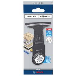 Bosch 2608669131 2608669131 bimetalový multiměřič 1 ks