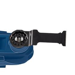 Bosch 2608669131 2608669131 bimetalový multiměřič 1 ks