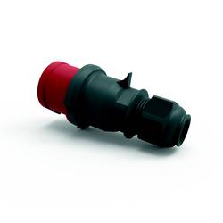 Bals Elektrotechnik 227 227 CEE měnič fáze, 32.0 A, 5pólová, 400 V, 1 ks