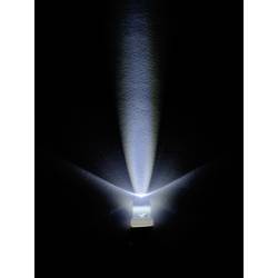 TRU COMPONENTS TC-12249932 LED svítilna Multi Voltage 3 V/DC, 15 V/DC BA9s studená bílá 1 ks