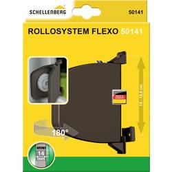 Schellenberg 50141 navíjení pásu na omítku Vhodné pro (rolety) Schellenberg Mini