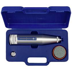 PCE Instruments Betonové zkušební kladivo