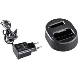 Midland Nabíječka Einzel-Standlader für Midland BR 180 C1629