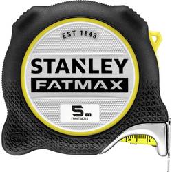STANLEY FatMax Xtreme FMHT38214-0 svinovací metr 5 m