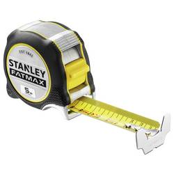 STANLEY FatMax Xtreme FMHT38214-0 svinovací metr 5 m