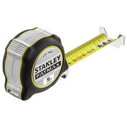 STANLEY FatMax Xtreme FMHT38214-0 svinovací metr 5 m