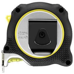 STANLEY FatMax Xtreme FMHT38214-0 svinovací metr 5 m