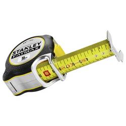 STANLEY FatMax Xtreme FMHT38214-0 svinovací metr 5 m