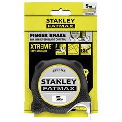 STANLEY FatMax Xtreme FMHT38214-0 svinovací metr 5 m
