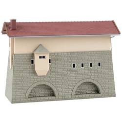 Faller 120084 H0 Nastavovací mechanismus Freilassing