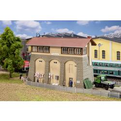 Faller 120084 H0 Nastavovací mechanismus Freilassing