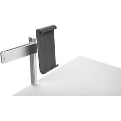 Durable TABLET HOLDER TABLE CLAMP - 8931 stojan na tablet Univerzální 17,8 cm (7) - 33,0 cm (13)