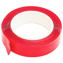 Pattex PRO/DIY Tapes PXMT2 oboustranná lepicí páska bílá (d x š) 1.5 m x 19 mm 1 ks
