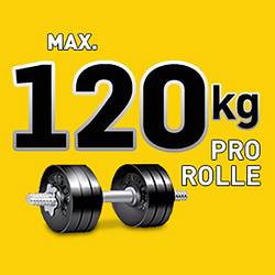 Pattex PRO/DIY Tapes PXMT2 oboustranná lepicí páska bílá (d x š) 1.5 m x 19 mm 1 ks