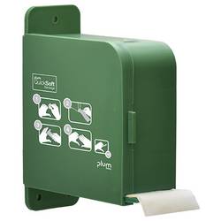PLUM 5556 #####Bandagenspender 5 m x 60 mm x 170 mm x 135 mm