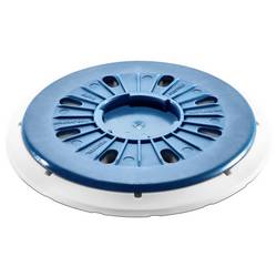 Festool 202463 BRUSNÝ TALÍŘ ST-STF D150/MJ2-FX-H-HT Průměr 150 mm