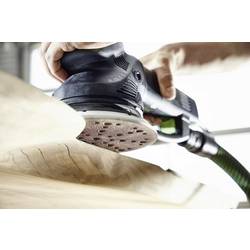 Festool 202463 BRUSNÝ TALÍŘ ST-STF D150/MJ2-FX-H-HT Průměr 150 mm