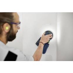 Festool ETSC 2 150 4,0 I-Plus 577726 akumulátorová excentrická bruska 18 V Ø 150 mm