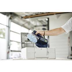 Festool ETSC 2 150 4,0 I-Plus 577726 akumulátorová excentrická bruska 18 V Ø 150 mm