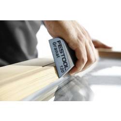 Festool 201084 Ruční brusný blok Granat 69 x 98x26 120 co GR/6 6 ks