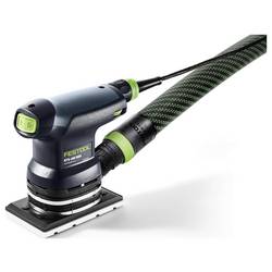 Festool RTS 400 REQ-Plus 576057 vibrační bruska 250 W 80 x 130 mm