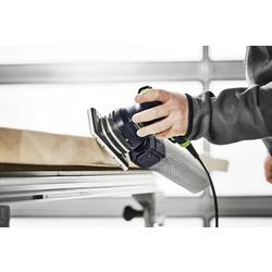 Festool RTS 400 REQ-Plus 576057 vibrační bruska 250 W 80 x 130 mm