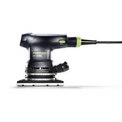 Festool RTS 400 REQ-Plus 576057 vibrační bruska 250 W 80 x 130 mm