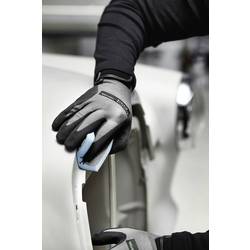 Festool 201114 Houba pro ruční broušení Granat 98x120x13 220 GR/6 6 ks