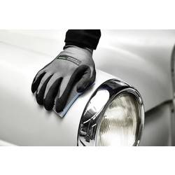 Festool 201114 Houba pro ruční broušení Granat 98x120x13 220 GR/6 6 ks