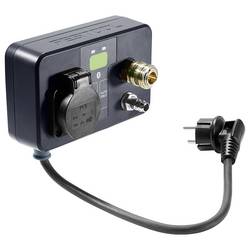 Festool 578090 1 ks