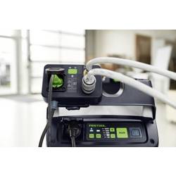 Festool 578090 1 ks