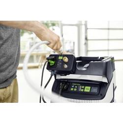 Festool 578090 1 ks